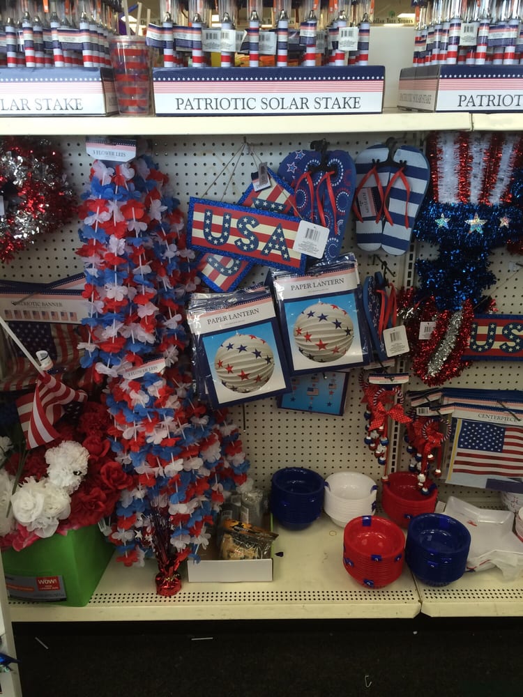 DOLLAR TREE Discount Store 7232 Guilford Dr, Frederick, MD Phone