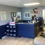 Photo of Adams Service Auto Shop