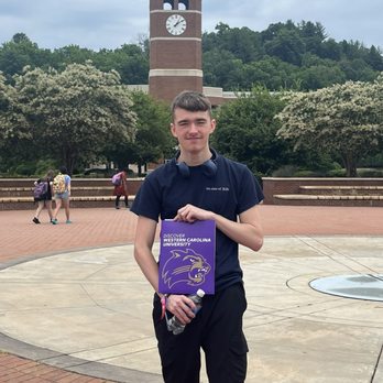 Western Carolina University - Colleges & Universities Near Me - Cullowhee, North Carolina Western Carolina University - Colleges & Universities Near Me - Cullowhee, North Carolina