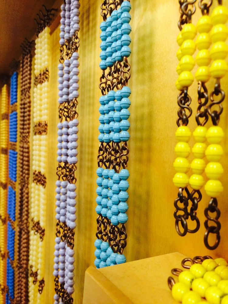 West Seattle Montessori School & Academy - childcare center in Seattle, WA