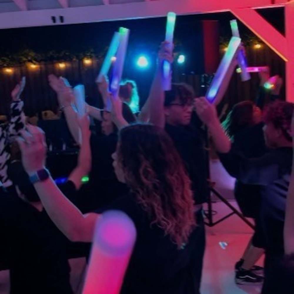 DJ Mark Avila - Party!!! - DJs Near Me DJ Mark Avila - Party!!! - DJs Near Me
