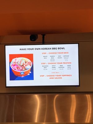 Cafe Madeline by null