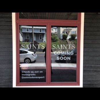 Signs Now - Graphic Design Near Me - Davenport, Iowa Signs Now - Graphic Design Near Me - Davenport, Iowa