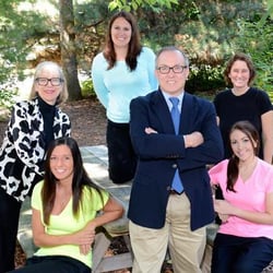Dental Wellness Center