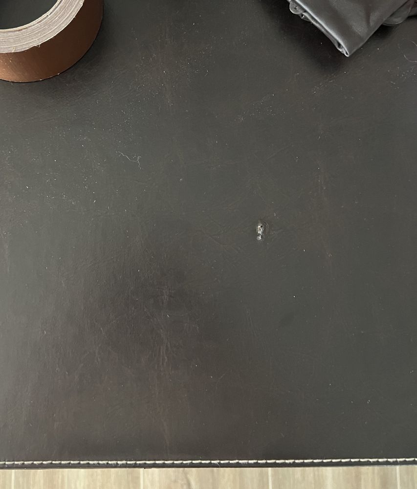 ACOSTA’S LEATHER FURNITURE REPAIR & CLEANING Updated March 2024 12