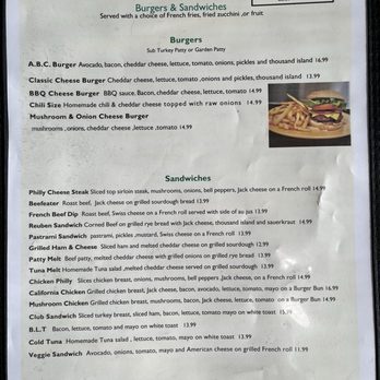 Country Griddle - Menu - American Near Me - Goodyear, Arizona Country Griddle - Menu - American Near Me - Goodyear, Arizona
