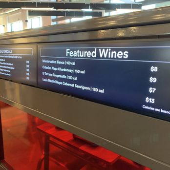 Northside Wine & Beer Bar - Wine Bars Near Me - Phoenix, Arizona Northside Wine & Beer Bar - Wine Bars Near Me - Phoenix, Arizona