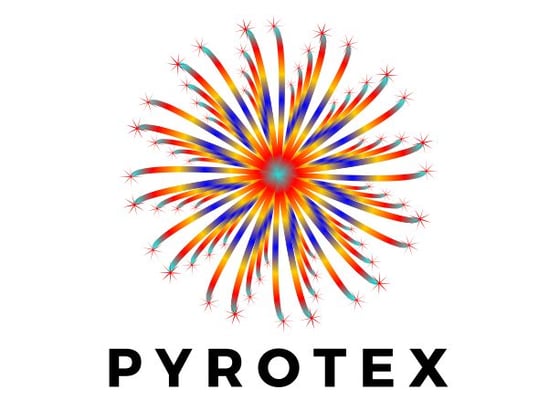Pyrotex