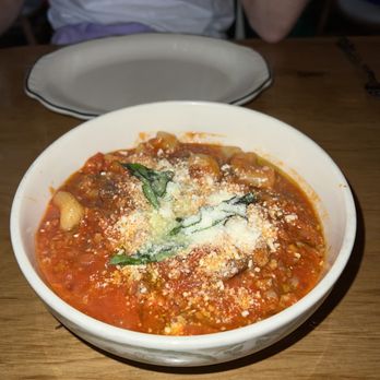 Grazie Nonna - Sunday Sauce - Italian Near Me - Washington, DC, District of Columbia Grazie Nonna - Sunday Sauce - Italian Near Me - Washington, DC, District of Columbia