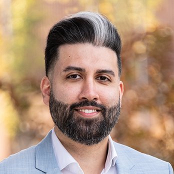 Gagan S Malhi, DO - Family Practice Near Me - Orinda, California Gagan S Malhi, DO - Family Practice Near Me - Orinda, California