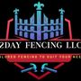 2Day Fencing
