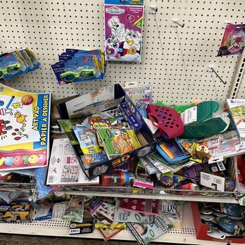 Dollar Tree - Discount Store Near Me - Indianapolis, Indiana