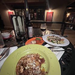 Michael J's