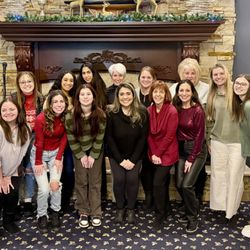 Chesterland Family Dental Care