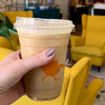 Crazy Gander Coffee Company - Coffee & Tea Near Me - Memphis, Tennessee Crazy Gander Coffee Company - Coffee & Tea Near Me - Memphis, Tennessee