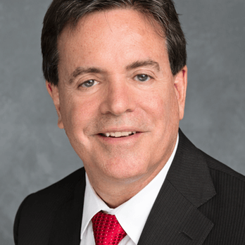 Keith G. Ryan Chiropractic - Dr. Keith Ryan DC - Chiropractors Near Me - Tulsa, Oklahoma