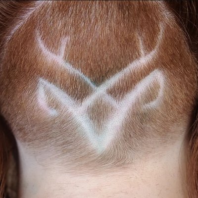 The Lodge Men'S Grooming of Lapeer: Ultimate Style & Care Guide