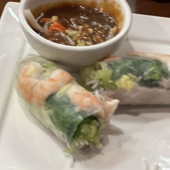 Pho Nomenal - Fresh rolls - Vietnamese Near Me - Boise, Idaho Pho Nomenal - Fresh rolls - Vietnamese Near Me - Boise, Idaho