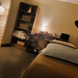 Acu Wellness