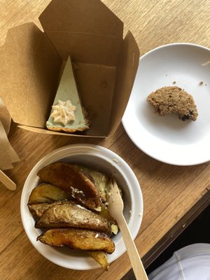 Lotus Pond Vegetarian Restaurant by null