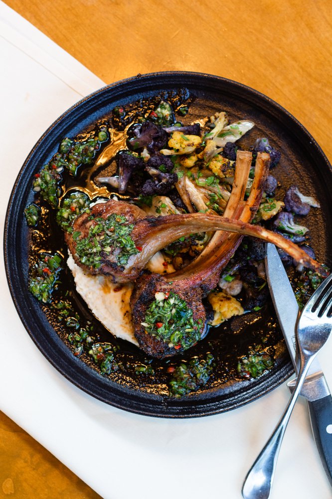 THE LIME LITE Updated September 2024 745 Photos & 589 Reviews