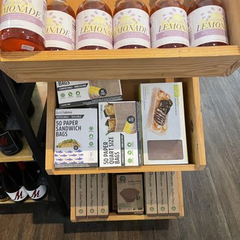 Nature's Oasis - Eco friendly bags - Cafes Near Me - Lakewood, Ohio Nature's Oasis - Eco friendly bags - Cafes Near Me - Lakewood, Ohio