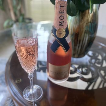 Goody Goody Liquor - Moet & Chandon Nectar Rose . Has an exquisite taste. - Beer, Wine & Spirits Near Me - The Colony, Texas Goody Goody Liquor - Moet & Chandon Nectar Rose . Has an exquisite taste. - Beer, Wine & Spirits Near Me - The Colony, Texas