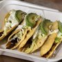 Taco's El Rey