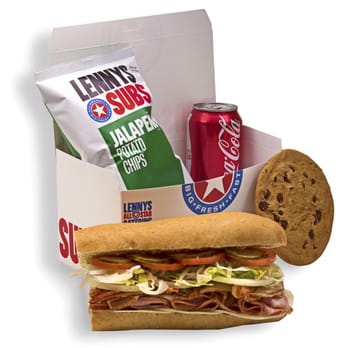 Lennys Grill & Subs - Delis Near Me - Memphis, Tennessee Lennys Grill & Subs - Delis Near Me - Memphis, Tennessee