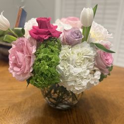 Jim Irwin Floral - Floral Arrangement