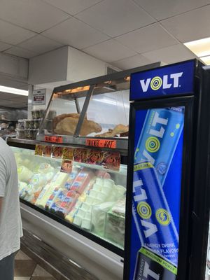 Taqueria Aguascalientes by null