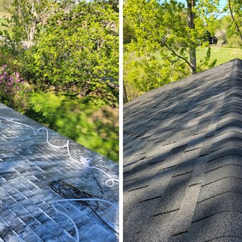Go-To Home Services - Pressure Washers Near Me Go-To Home Services - Pressure Washers Near Me