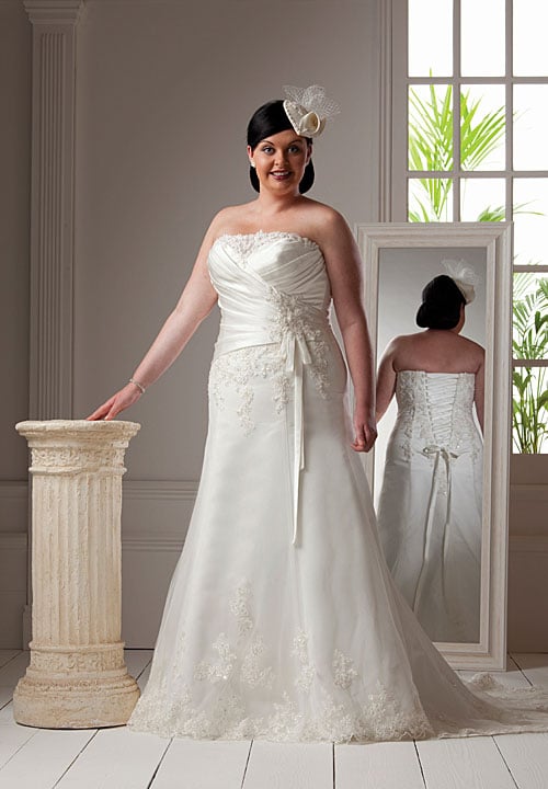 Beautiful Day Bridal Cottage Bridal Clooney Road Greysteel