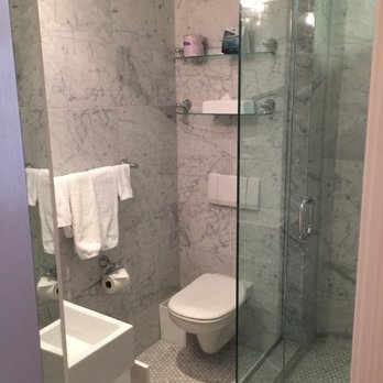Gladstone House - Hotels Near Me - Toronto, Ontario