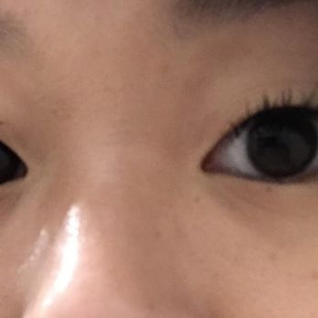 Lashes By Delger - Month 1 - Eyelash Service Near Me - New York, New York Lashes By Delger - Month 1 - Eyelash Service Near Me - New York, New York