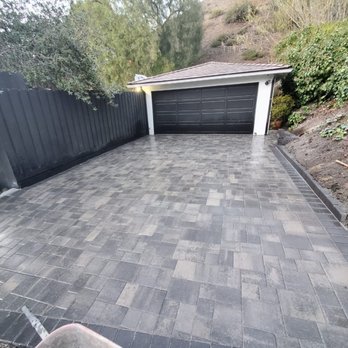 Lush Remodeling - front - General Contractors Near Me - Los Angeles, California