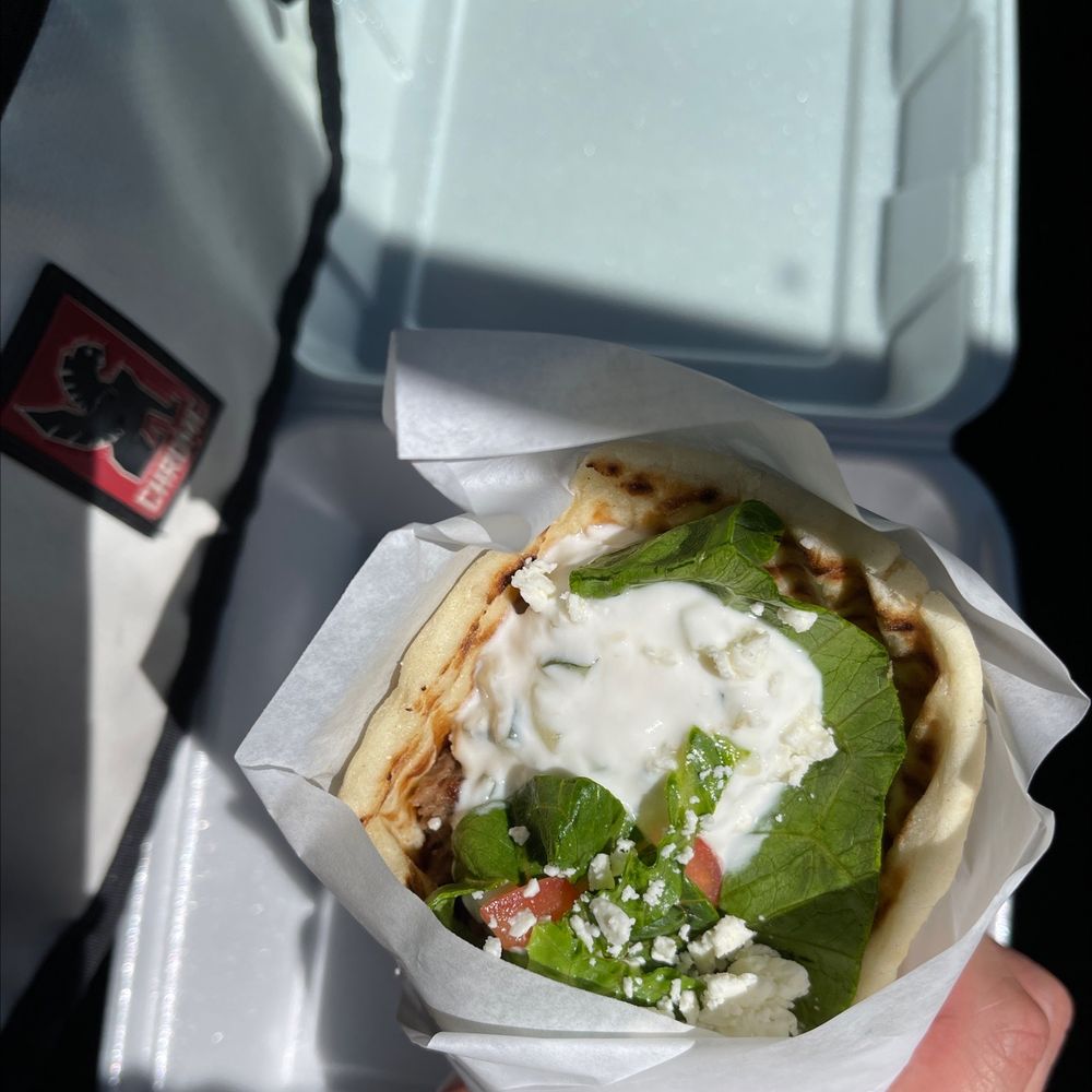 SEQUIM KABOB HOUSE Updated September 2024 11 Photos & 15 Reviews