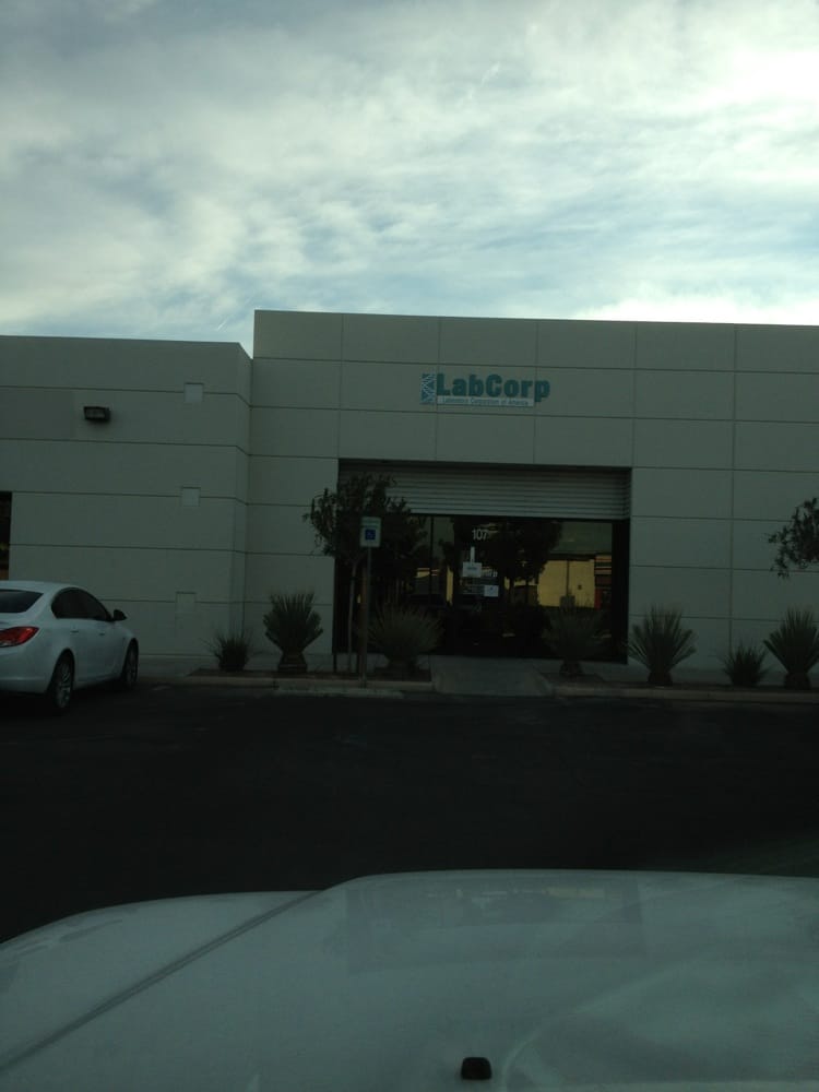 Lab Corps Long Beach at Sara Marcus blog