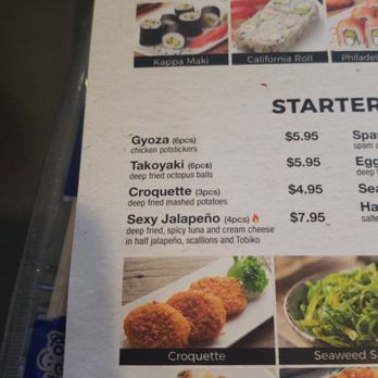 Poke Zone - Sushi Bars Near Me - Oakland, California Poke Zone - Sushi Bars Near Me - Oakland, California