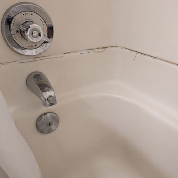 Circus Circus - Bathtub - Hotels Near Me - Las Vegas, Nevada Circus Circus - Bathtub - Hotels Near Me - Las Vegas, Nevada