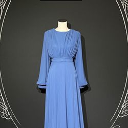 Ayna Modest Boutique