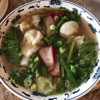Pho 88 Noodle - Vietnamese Near Me - Orlando, Florida Pho 88 Noodle - Vietnamese Near Me - Orlando, Florida
