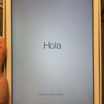 Ez Apple Repairs - Mobile Phone Repair Near Me - Manchester, New Hampshire