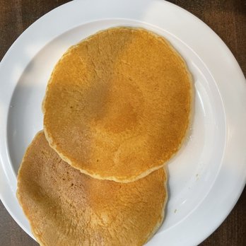Mary's Kitchen - Pancakes - Breakfast & Brunch Near Me - Virginia Beach, Virginia