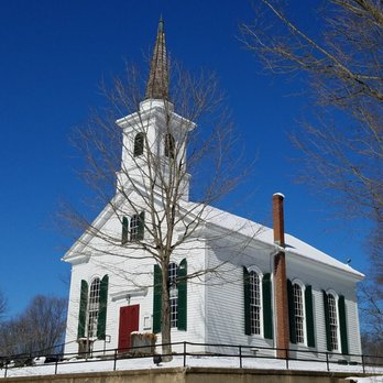 Waterloo Village - Landmarks & Historical Buildings Near Me - Stanhope, New Jersey Waterloo Village - Landmarks & Historical Buildings Near Me - Stanhope, New Jersey