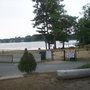 Photo of Mascuppic Lake