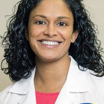 Gita Pillai, MD - Dr. Gita Pillai - Sports Medicine Near Me - Millsboro, Delaware Gita Pillai, MD - Dr. Gita Pillai - Sports Medicine Near Me - Millsboro, Delaware