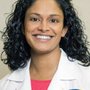 Photo of Gita Pillai, MD