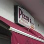 Photo of Pizza e