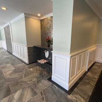 Premier Painting Pros - Painters Near Me - Staten Island, New York Premier Painting Pros - Painters Near Me - Staten Island, New York